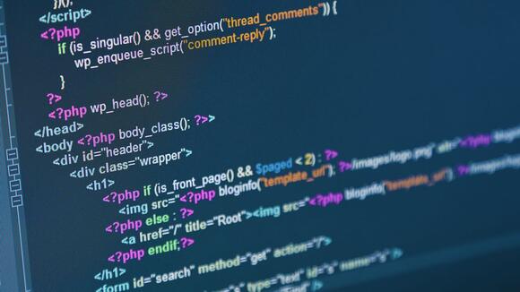 Global PHP security flaw prompts safety measures for N.Y. government websites