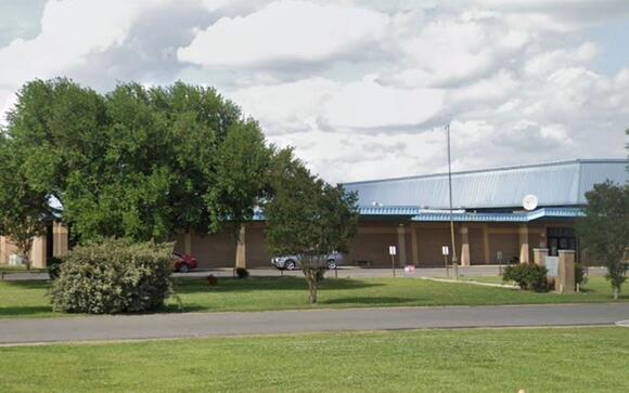 Northwest High School Fight Leaves Assistant Principal Injured, Three ...