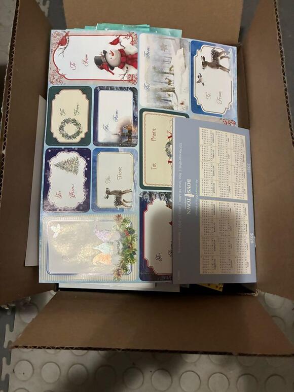 🎁 Freebies Up for Grabs in Reston Right Now - NewsBreak