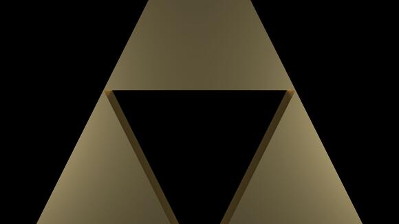 20 Nerdy Tattoos That Look Cool Even If Someone Doesn't Get the ...