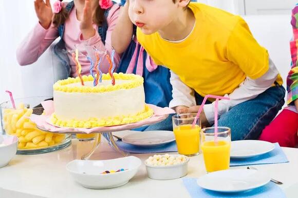 Woman ‘Disgusted’ After SisterinLaw and MotherinLaw Secretly Throw(00)