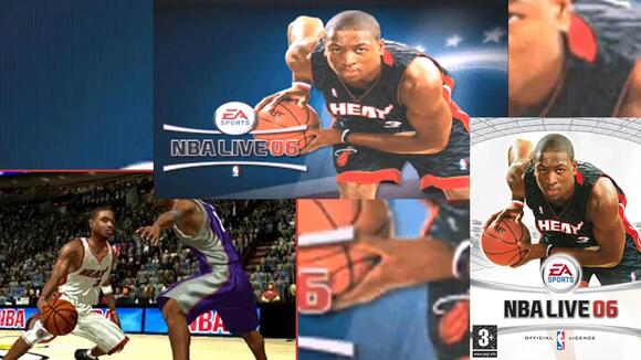 The New Gold Standard: BodyArmor Takes Center Stage for NCAA March ...