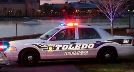 Hazmat incident near Ohio-Michigan border prompts evacuation order ...