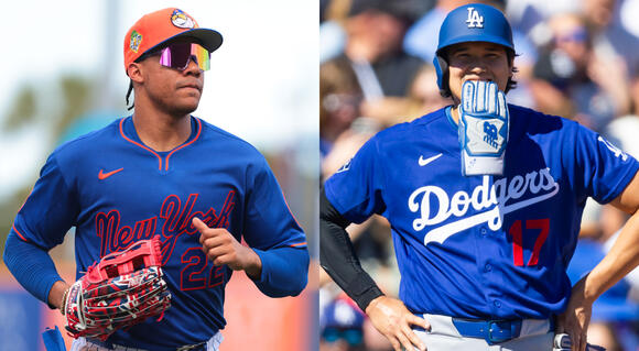 Not Sure It's Going To Happen