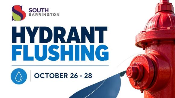 📅 South Barrington Halloween hours, pumpkin smash & village updates ...