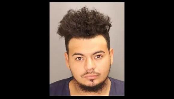 Oakland County, MI Shooting Oct. 21: Camera Leads to Arrest - NewsBreak