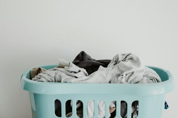 32 Cruise Ship Laundry Tricks Regulars Rely On - NewsBreak