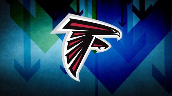 Atlanta Falcons fall in post-NFL draft rankings by Falcons beat writer ...