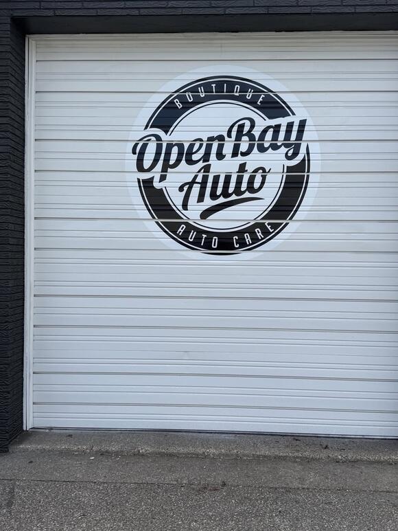 Open Bay Auto QC now open in East Moline - NewsBreak