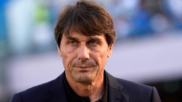Ashley Young Warns Manchester United Against Signing Antonio Conte - ‘Going To Be a Disaster’