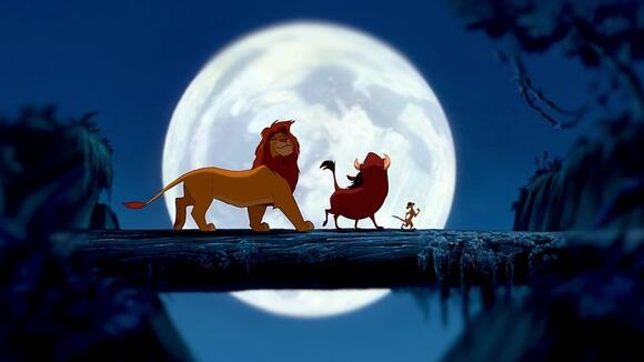 Top 10 Movies Where Villains Take Center Stage - NewsBreak