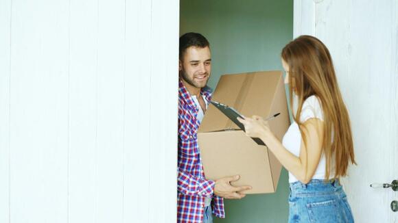 The Three-Day Rule: Canceling a Door-to-Door Sale - NewsBreak