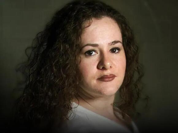 Christa Pike Speaking in Full Sentences After Botched Execution