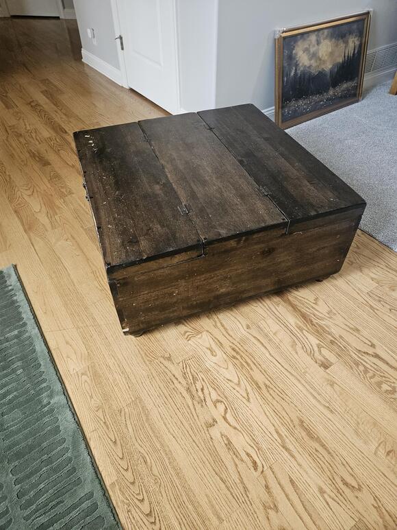 🎁 Freebies Up for Grabs in Omaha — Furniture, Baby Items & More - NewsBreak