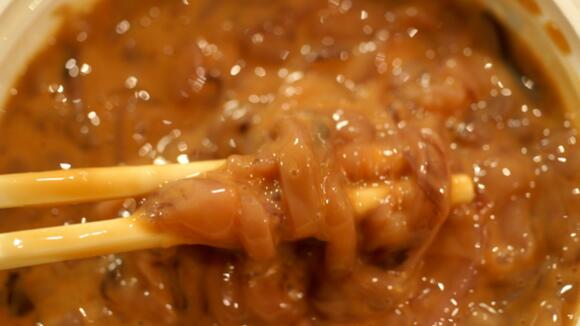 What's That Smell? The 20 Stinkiest Dishes People Actually Eat - NewsBreak