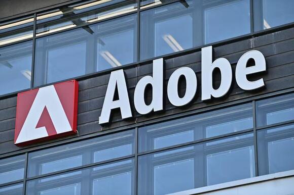 Adobe Taps Nvidia AI Muscle To Revolutionize Marketing, Creative ...