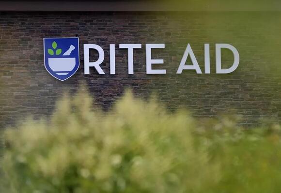 Lansing’s Old Rite Aid Near Frandor Will Soon House Six New Businesses ...