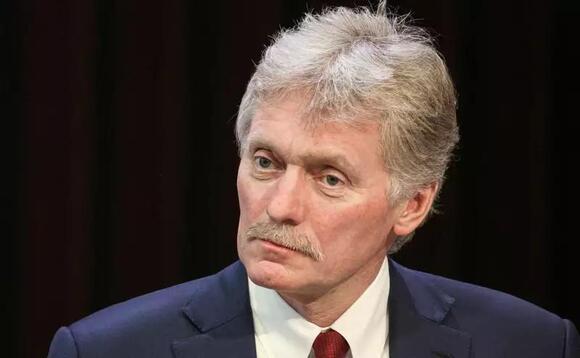 Kremlin shuts Europe out of Ukraine talks - for now - NewsBreak