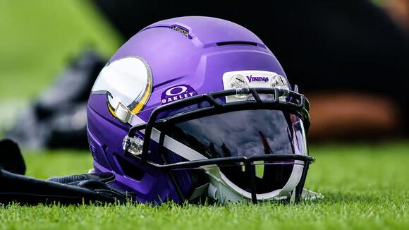 A Key Vikings Player Needs To Earn His Contract for Next Season