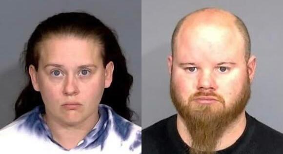 4-Year-Old Boy Found Dead in Basement Closet Was Allegedly Often Locked ...