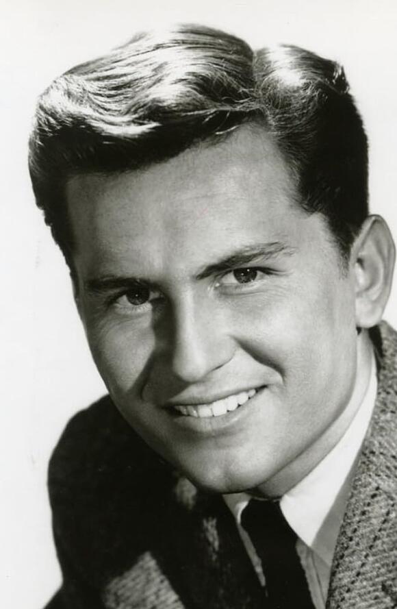 'Father Knows Best' Star Billy Gray Once Played Detective in Failed