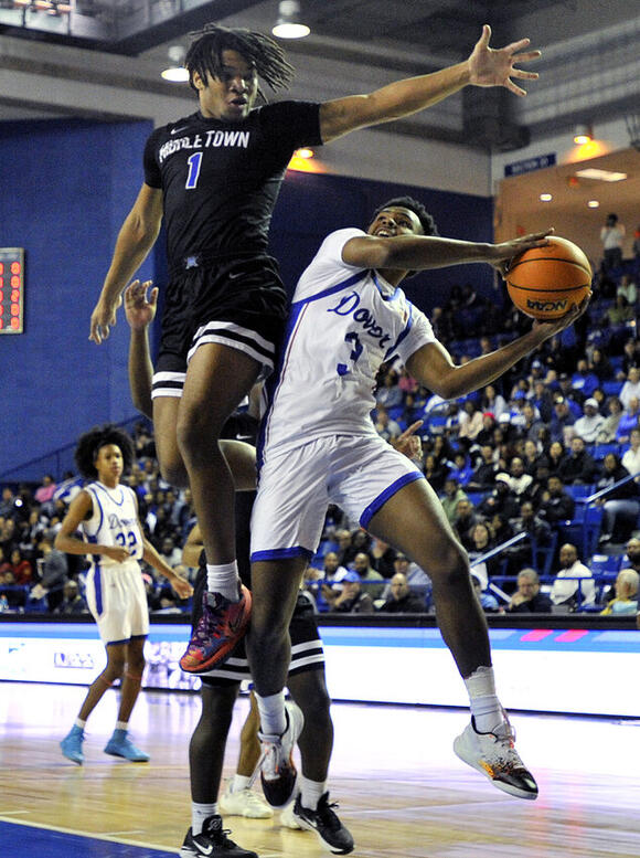 diaa-looking-to-clarify-high-school-transfer-rules