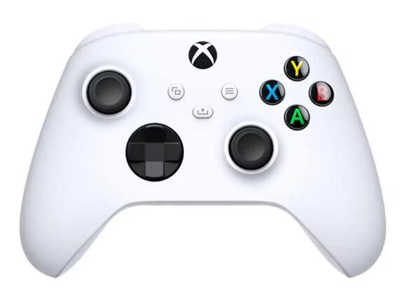 LG Free Xbox Controller Promo Ends Oct 4 - NewsBreak