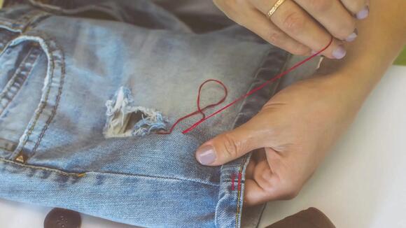 Reddit users debate whether upkeep matters more than expensive labels ...