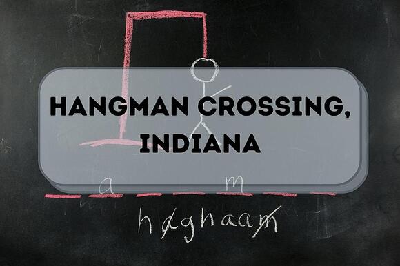 25 of the Most Mispronounced Indiana Town Names - NewsBreak