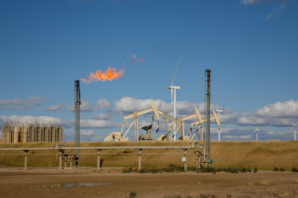 Firm poised to make first in-state infrastructure investment from North ...