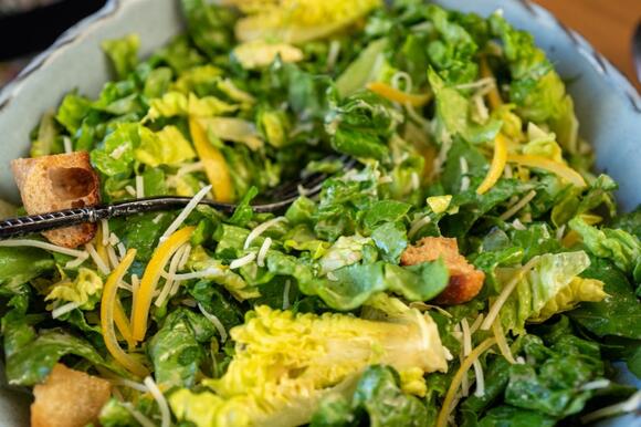7 Foods That Freeze Safely but Thaw Into a Mess - NewsBreak