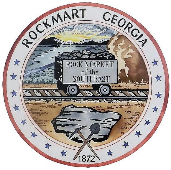 Rockmart City Council set to approve FY 2025 budget on Thursday