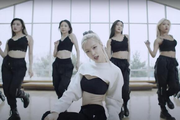 scallop babydoll mini dress