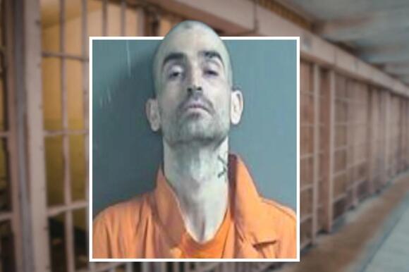 Brutal NJ murder ends in life sentence — children witnessed aftermath ...