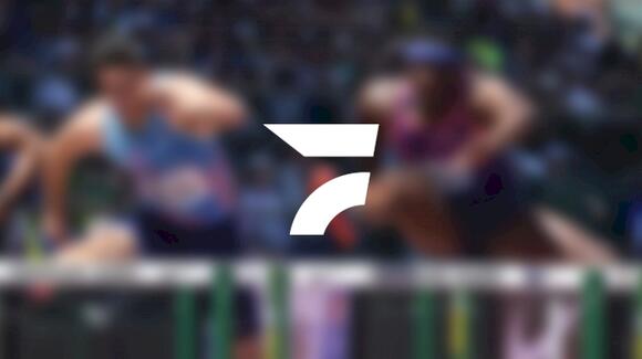 How to Watch: 2027 Triangle Classic - NewsBreak
