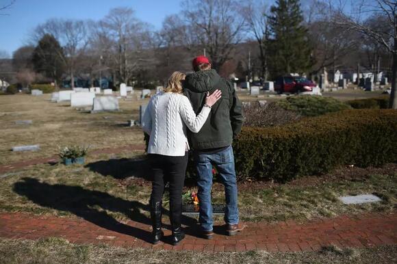 Dutchess County Drug Task Force Sees Record Year, 70+ Arrests - NewsBreak