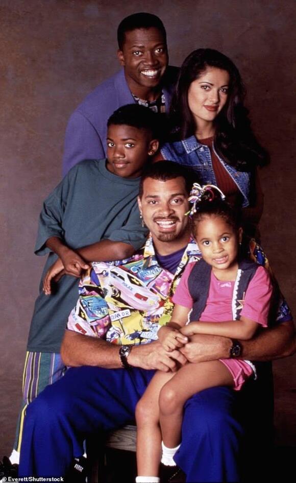 Heartbreaking new details about T. K. Carter's health struggles emerge ...