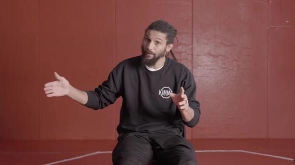 “It’s a $23 billion monopoly”: UFC lands billions in new deals – but ...