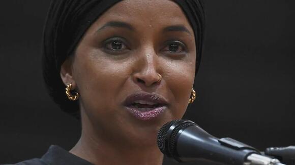 What investigators hope to find in Omar's seized phones and notebooks