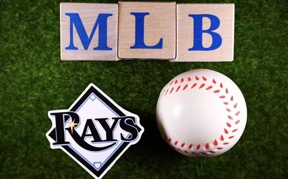 ‘Really Bad’: Rays Coach Under Fire After Costly Blunder Backfires in Game 2 loss in the World Series