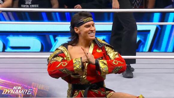 aew-s-mike-bailey-wrestling-no-longer-needs-characters-who-only-exist