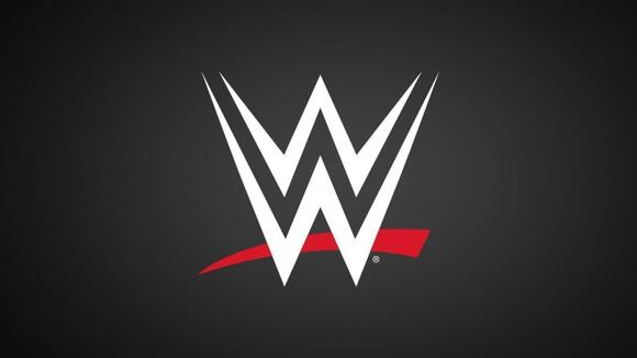 New Middle East security alert issued ahead of WWE Crown Jewel