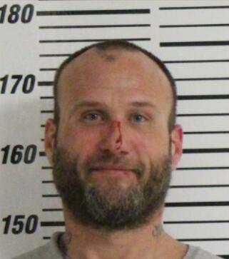 Davenport Man Charged After Domestic Assault, Knife Incident With ...