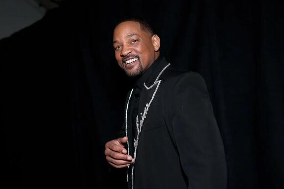 Will Smith in career slump years after Chris Rock slap: Source - NewsBreak