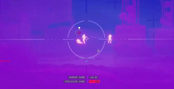 Marathon Update 1.0.0.4 Patch Notes Nerf UESC Enemies – Thermal Scope ...