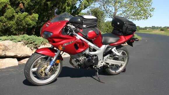 10-motorcycles-still-earning-new-fans-newsbreak