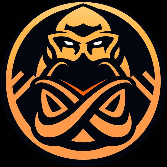 ENCE, The Org Behind EZ4ENCE, Announces Bankruptcy After 13 Years ...