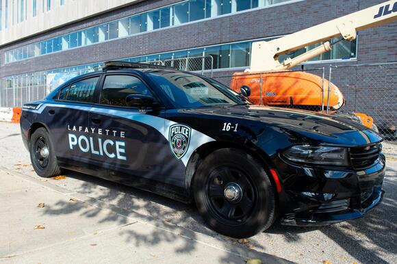 Man previously charged with domestic battery arrested for alleged ...