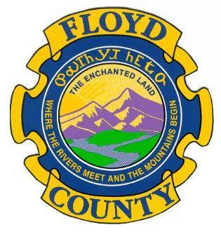 Boarding house proposed off Callier Springs Road - NewsBreak