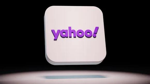 EXCLUSIVE: Shareholder Vote Secures Jeff Green's 48% Control of The ...